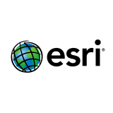 Environmental Systems Research Institute, Inc. (ESRI)