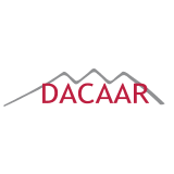 Danish Committee For Aid To Afghan Refugees (DACAAR)