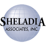 Sheladia Associates, Inc.
