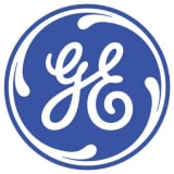 General Electric (GE)
