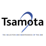 Tsamota Ltd