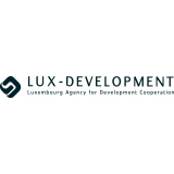 Luxembourg Development Cooperation (LuxDev)