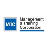 Management & Training Corporation