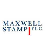 Maxwell Stamp
