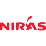 NIRAS International Consulting