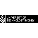 University of Technology Sydney (UTS)