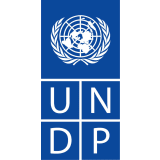United Nations Development Programme Vietnam (UNDP Vietnam)