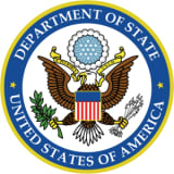 United States Department of State (DOS)