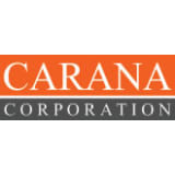 CARANA Corporation