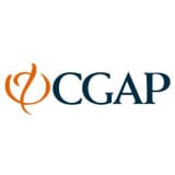 Consultative Group to Assist the Poor (CGAP)
