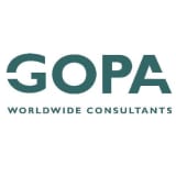 GOPA Worldwide Consultants