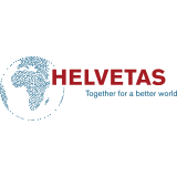HELVETAS Swiss Intercooperation