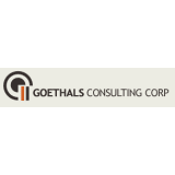 Goethals Consulting Corp
