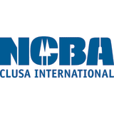 National Cooperative Business Association CLUSA International (NCBA CLUSA)