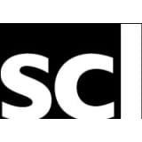 Strategic Communication Laboratories