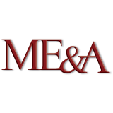 ME&A, Inc.
