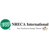 NRECA International