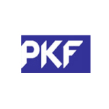 PKF Consulting East Africa Ltd