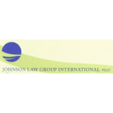 Johnson Law Group International PLLC