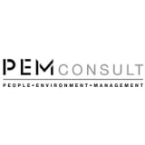 PEM Consult
