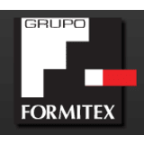 Formitex Group