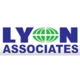 Lyon Associates, Inc.