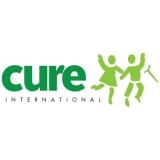 CURE International