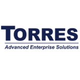 Torres Advanced Enterprise Solutions