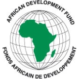 African Development Fund (ADF)