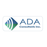 ADA Consultants Inc.