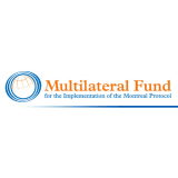 Multilateral Fund for the Implementation of the Montreal Protocol
