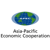 Asia-Pacific Economic Cooperation (APEC)