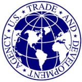 United States Trade and Development Agency (USTDA)