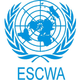 United Nations Economic and Social Commission for Western Asia  (UNESCWA)