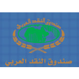 Arab Monetary Fund