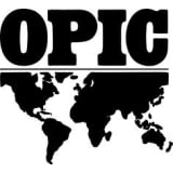 Overseas Private Investment Corporation (OPIC) - United States (Former)