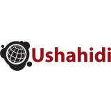 Ushahidi