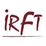 International Resources for Fairer Trade