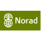Norwegian Agency for Development Cooperation (NORAD)
