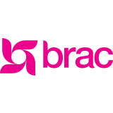 BRAC