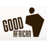 Good African Coffee