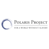 Polaris Project