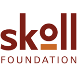 Skoll Foundation