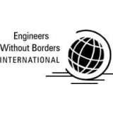 Engineers Without Borders International