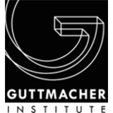 Guttmacher Institute