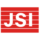 JSI