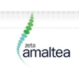 Zeta Amaltea