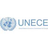United Nations Economic Commission for Europe (UNECE)