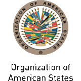 Organization of American States (OAS)