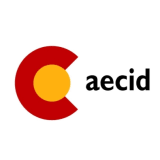 Agencia Española de Cooperación Internacional para el Desarrollo (AECID) - Spain